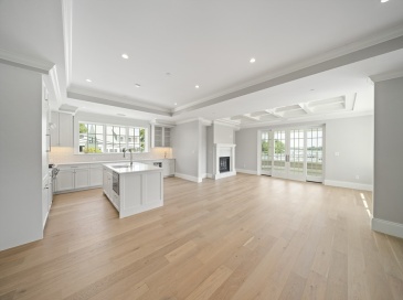 124 Elm Street, Cohasset, Massachusetts, 3 Bedrooms Bedrooms, 7 Rooms Rooms,2.5 BathroomsBathrooms,Residential,For Sale,Elm Street,73506583