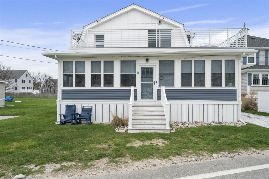 57 Oceanside Drive, Scituate, Massachusetts, 4 Bedrooms Bedrooms, 9 Rooms Rooms,3 BathroomsBathrooms,Residential,For Sale,Oceanside Drive,73506479