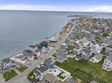 57 Oceanside Drive, Scituate, Massachusetts, 4 Bedrooms Bedrooms, 9 Rooms Rooms,3 BathroomsBathrooms,Residential,For Sale,Oceanside Drive,73506479