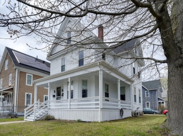 188 Waverley St, Belmont, Massachusetts, 3 Bedrooms Bedrooms, 5 Rooms Rooms,2 BathroomsBathrooms,Residential,For Sale,Waverley St,73506591