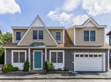 135 Lake Ave, Worcester, Massachusetts, 3 Bedrooms Bedrooms, 7 Rooms Rooms,3 BathroomsBathrooms,Residential,For Sale,Lake Ave,73506608