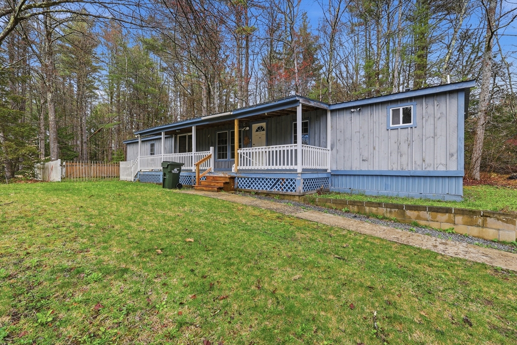 987 Patriots Road, Templeton, Massachusetts, 3 Bedrooms Bedrooms, 5 Rooms Rooms,2 BathroomsBathrooms,Residential,For Sale,Patriots Road,73506444
