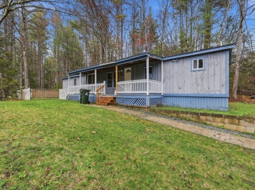 987 Patriots Road, Templeton, Massachusetts, 3 Bedrooms Bedrooms, 5 Rooms Rooms,2 BathroomsBathrooms,Residential,For Sale,Patriots Road,73506444