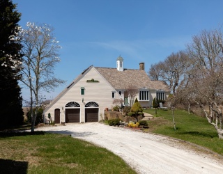 28 Mallard Dr, Orleans, Massachusetts, 4 Bedrooms Bedrooms, 7 Rooms Rooms,2.5 BathroomsBathrooms,Residential,For Sale,Mallard Dr,73506450