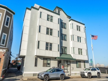 2 Humboldt Place, Boston, Massachusetts, ,Commercial Sale,For Sale,Humboldt Place,73506468