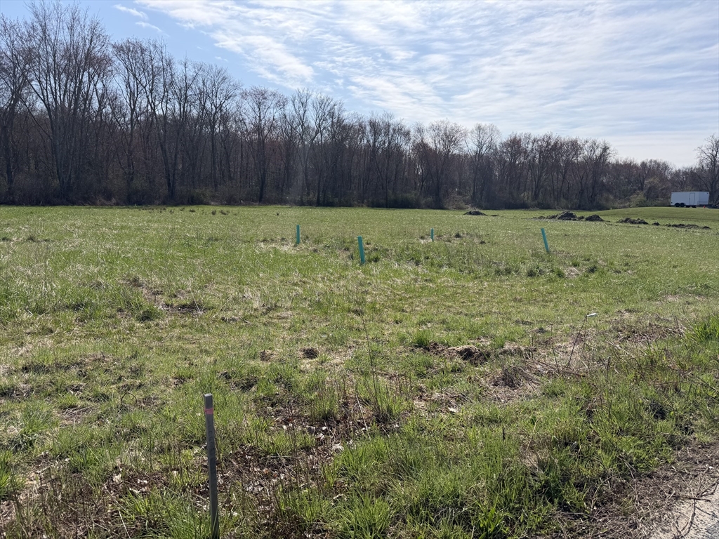 129 Mason Street, Rehoboth, Massachusetts, ,Land,For Sale,Mason Street,73506499