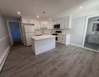 102 Central St, Waltham, Massachusetts, 1 Bedroom Bedrooms, 3 Rooms Rooms,1 BathroomBathrooms,Residential Lease,For Rent,Central St,73506505