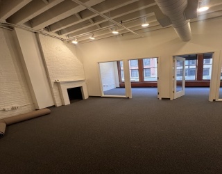 192 South, Boston, Massachusetts, ,Commercial Lease,For Rent,South,73506640