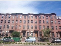 684 Massachusetts Ave, Boston, Massachusetts, 2 Bedrooms Bedrooms, 4 Rooms Rooms,1 BathroomBathrooms,Residential Lease,For Rent,Massachusetts Ave,73506649