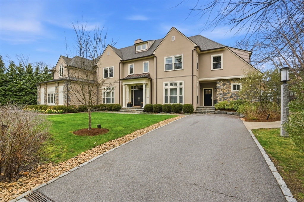 15 John Poulter Road, Lexington, Massachusetts, 6 Bedrooms Bedrooms, 15 Rooms Rooms,6.5 BathroomsBathrooms,Residential,For Sale,John Poulter Road,73506758