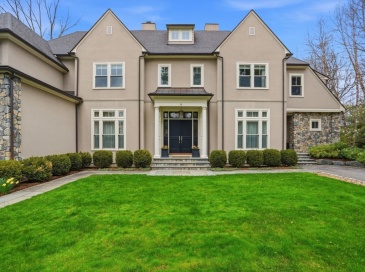 15 John Poulter Road, Lexington, Massachusetts, 6 Bedrooms Bedrooms, 15 Rooms Rooms,6.5 BathroomsBathrooms,Residential,For Sale,John Poulter Road,73506758