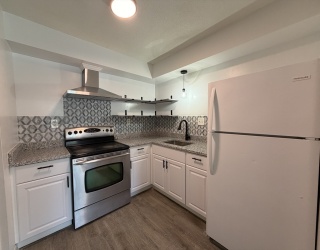 158-162 Water, Lawrence, Massachusetts, 2 Bedrooms Bedrooms, 3 Rooms Rooms,1 BathroomBathrooms,Residential Lease,For Rent,Water,73506765