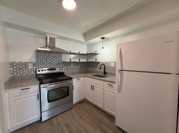 158-162 Water, Lawrence, Massachusetts, 2 Bedrooms Bedrooms, 3 Rooms Rooms,1 BathroomBathrooms,Residential Lease,For Rent,Water,73506765