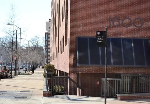 1600 Massachusetts Avenue, Cambridge, Massachusetts, 2 Bedrooms Bedrooms, 5 Rooms Rooms,2 BathroomsBathrooms,Residential Lease,For Rent,Massachusetts Avenue,73506795