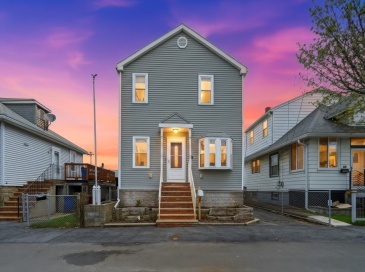 56 Curtis Rd, Revere, Massachusetts, 3 Bedrooms Bedrooms, 6 Rooms Rooms,2 BathroomsBathrooms,Residential,For Sale,Curtis Rd,73506811