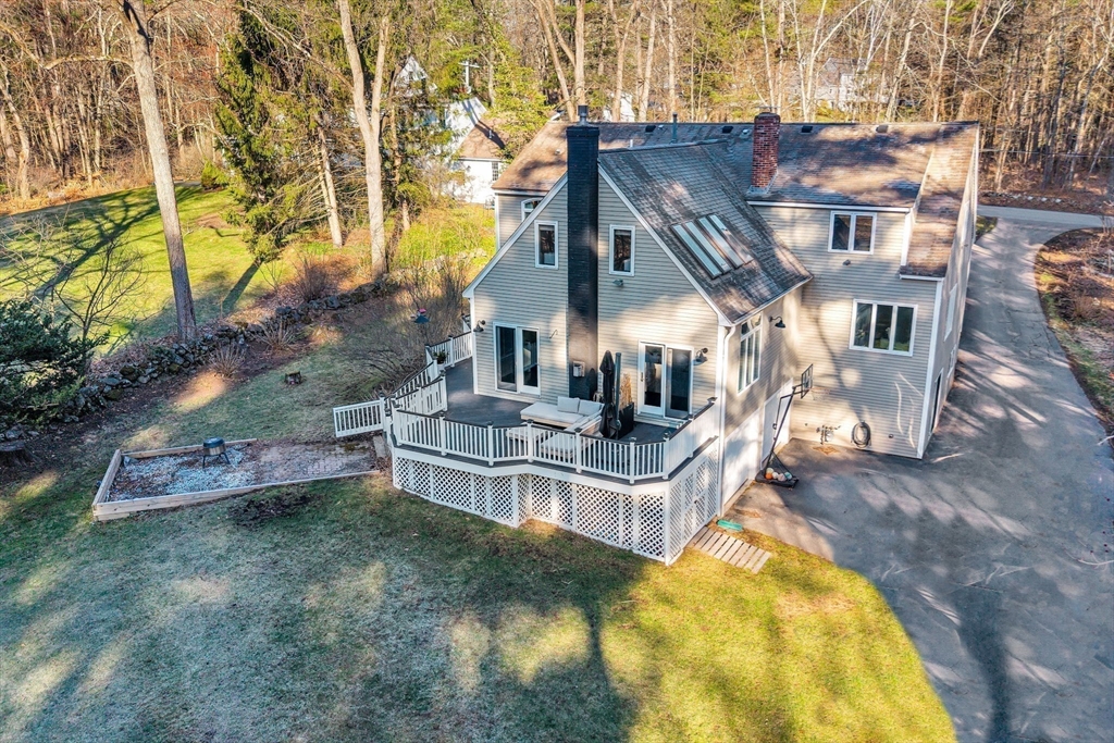 246 Marlboro Road, Sudbury, Massachusetts, 5 Bedrooms Bedrooms, 10 Rooms Rooms,3 BathroomsBathrooms,Residential,For Sale,Marlboro Road,73506815