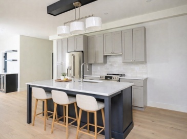 21 Tanglewood Road, Boston, Massachusetts, 3 Bedrooms Bedrooms, 6 Rooms Rooms,3 BathroomsBathrooms,Residential,For Sale,Tanglewood Road,73506816