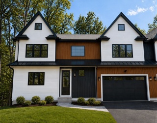 33 Stacey Street, Natick, Massachusetts, 5 Bedrooms Bedrooms, 11 Rooms Rooms,4.5 BathroomsBathrooms,Residential,For Sale,Stacey Street,73506832