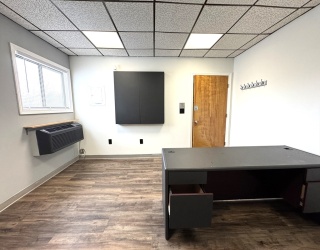 41 Putnam Street, Winthrop, Massachusetts, ,Commercial Lease,For Rent,Putnam Street,73506835