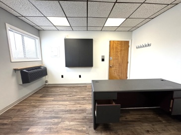 41 Putnam Street, Winthrop, Massachusetts, ,Commercial Lease,For Rent,Putnam Street,73506835