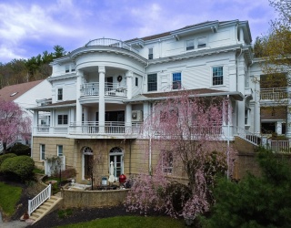 1401 Great Pond Rd, North Andover, Massachusetts, 2 Bedrooms Bedrooms, 4 Rooms Rooms,2 BathroomsBathrooms,Residential,For Sale,Great Pond Rd,73506838