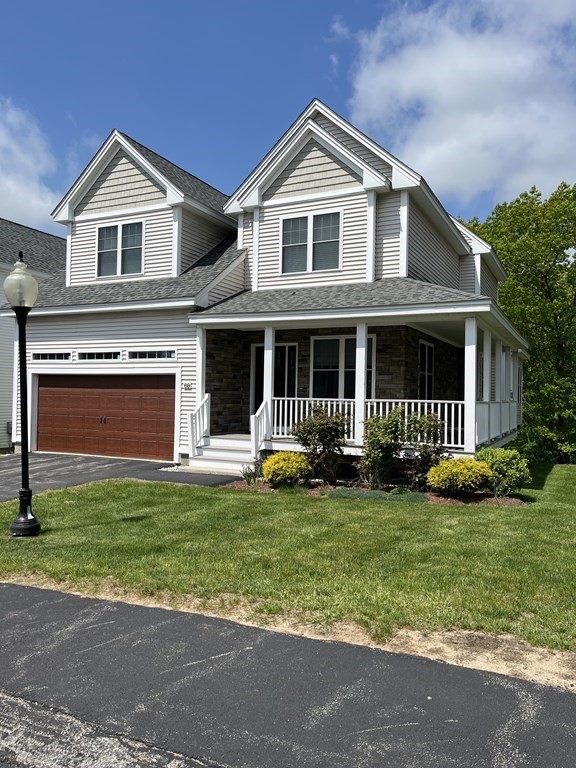 88 Indian Ridge, Westford, Massachusetts, 3 Bedrooms Bedrooms, 10 Rooms Rooms,3.5 BathroomsBathrooms,Residential Lease,For Rent,Indian Ridge,73506661