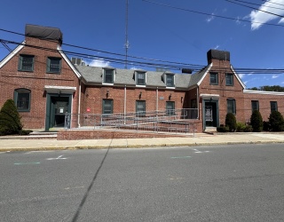 16 Mason Ave, North Attleboro, Massachusetts, ,Commercial Lease,For Rent,Mason Ave,73506662