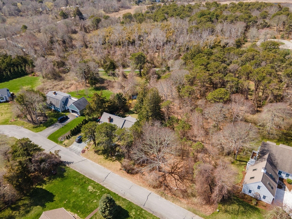 0 Ambergris Cir, Brewster, Massachusetts, ,Land,For Sale,Ambergris Cir,73506687