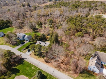 0 Ambergris Cir, Brewster, Massachusetts, ,Land,For Sale,Ambergris Cir,73506687