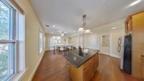 240 Parker Hill Avenue, Boston, Massachusetts, 4 Bedrooms Bedrooms, 5 Rooms Rooms,2 BathroomsBathrooms,Residential Lease,For Rent,Parker Hill Avenue,73506688