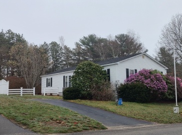 61 Pinehurst Drive, Plymouth, Massachusetts, 3 Bedrooms Bedrooms, 7 Rooms Rooms,2 BathroomsBathrooms,Residential,For Sale,Pinehurst Drive,73506711