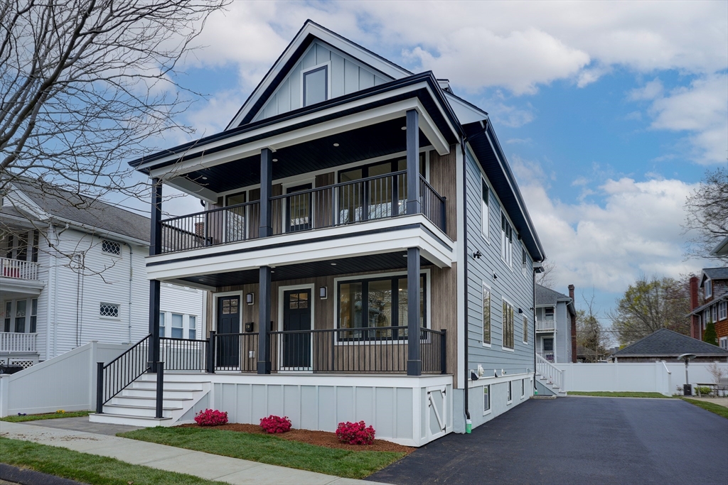 17 Drew Road, Belmont, Massachusetts, 3 Bedrooms Bedrooms, 7 Rooms Rooms,3 BathroomsBathrooms,Residential,For Sale,Drew Road,73506530