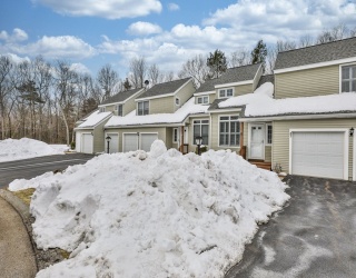 37 Coles Way, Atkinson, New Hampshire, 2 Bedrooms Bedrooms, 7 Rooms Rooms,2.5 BathroomsBathrooms,Residential,For Sale,Coles Way,73482876
