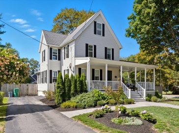300 Greeley St, Clinton, Massachusetts, 3 Bedrooms Bedrooms, 6 Rooms Rooms,1.5 BathroomsBathrooms,Residential,For Sale,Greeley St,73484630 300 Greeley St, Clinton, Massachusetts, 3 Bedrooms Bedrooms, 6 Rooms Rooms,1.5 BathroomsBathrooms,Residential,For Sale,Greeley St,73484630