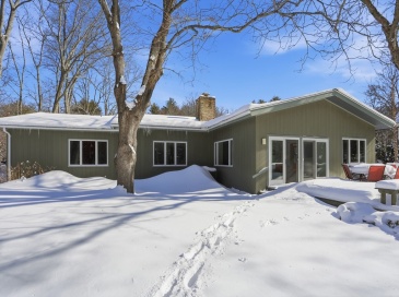 17 North St, Lexington, Massachusetts, 4 Bedrooms Bedrooms, 8 Rooms Rooms,2 BathroomsBathrooms,Residential,For Sale,North St,73482347 17 North St, Lexington, Massachusetts, 4 Bedrooms Bedrooms, 8 Rooms Rooms,2 BathroomsBathrooms,Residential,For Sale,North St,73482347