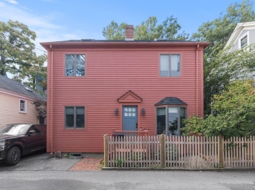 7 Murdock St, Cambridge, Massachusetts, 4 Bedrooms Bedrooms, 8 Rooms Rooms,3 BathroomsBathrooms,Residential Lease,For Rent,Murdock St,73495172 7 Murdock St, Cambridge, Massachusetts, 4 Bedrooms Bedrooms, 8 Rooms Rooms,3 BathroomsBathrooms,Residential Lease,For Rent,Murdock St,73495172