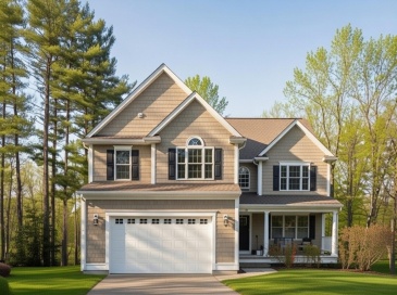 81 Rebecca Rd, Northbridge, Massachusetts, 4 Bedrooms Bedrooms, 8 Rooms Rooms,2.5 BathroomsBathrooms,Residential,For Sale,Rebecca Rd,73475262 81 Rebecca Rd, Northbridge, Massachusetts, 4 Bedrooms Bedrooms, 8 Rooms Rooms,2.5 BathroomsBathrooms,Residential,For Sale,Rebecca Rd,73475262