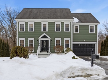 5 Chapel Way, Stoneham, Massachusetts, 4 Bedrooms Bedrooms, 7 Rooms Rooms,3.5 BathroomsBathrooms,Residential,For Sale,Chapel Way,73485275 5 Chapel Way, Stoneham, Massachusetts, 4 Bedrooms Bedrooms, 7 Rooms Rooms,3.5 BathroomsBathrooms,Residential,For Sale,Chapel Way,73485275