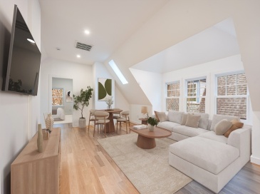 79 Dana, Cambridge, Massachusetts, 2 Bedrooms Bedrooms, 3 Rooms Rooms,1 BathroomBathrooms,Residential Lease,For Rent,Dana,73495709 79 Dana, Cambridge, Massachusetts, 2 Bedrooms Bedrooms, 3 Rooms Rooms,1 BathroomBathrooms,Residential Lease,For Rent,Dana,73495709