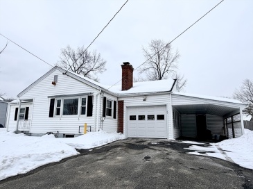 121 Mallowhill Rd, Springfield, Massachusetts, 3 Bedrooms Bedrooms, 5 Rooms Rooms,2 BathroomsBathrooms,Residential,For Sale,Mallowhill Rd,73480965 121 Mallowhill Rd, Springfield, Massachusetts, 3 Bedrooms Bedrooms, 5 Rooms Rooms,2 BathroomsBathrooms,Residential,For Sale,Mallowhill Rd,73480965