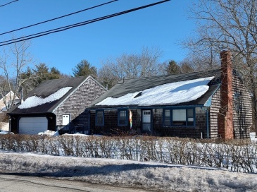 285 South Street, Halifax, Massachusetts, 4 Bedrooms Bedrooms, 6 Rooms Rooms,2 BathroomsBathrooms,Residential,For Sale,South Street,73483242 285 South Street, Halifax, Massachusetts, 4 Bedrooms Bedrooms, 6 Rooms Rooms,2 BathroomsBathrooms,Residential,For Sale,South Street,73483242