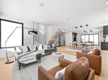 95 Deerfield Rd, Needham, Massachusetts, 6 Bedrooms Bedrooms, 12 Rooms Rooms,7.5 BathroomsBathrooms,Residential,For Sale,Deerfield Rd,73474481 95 Deerfield Rd, Needham, Massachusetts, 6 Bedrooms Bedrooms, 12 Rooms Rooms,7.5 BathroomsBathrooms,Residential,For Sale,Deerfield Rd,73474481