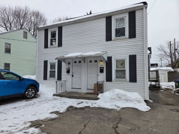 14 Strafford, Westwood, Massachusetts, 2 Bedrooms Bedrooms, 4 Rooms Rooms,1 BathroomBathrooms,Residential Lease,For Rent,Strafford,73482957 14 Strafford, Westwood, Massachusetts, 2 Bedrooms Bedrooms, 4 Rooms Rooms,1 BathroomBathrooms,Residential Lease,For Rent,Strafford,73482957