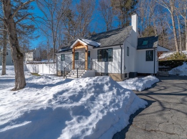 55 Southville Rd, Southborough, Massachusetts, 3 Bedrooms Bedrooms, 7 Rooms Rooms,2 BathroomsBathrooms,Residential,For Sale,Southville Rd,73483147