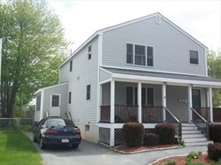 9 Baltimore Ave, Lowell, Massachusetts, 4 Bedrooms Bedrooms, 8 Rooms Rooms,2 BathroomsBathrooms,Residential Income,For Sale,Baltimore Ave,73506739