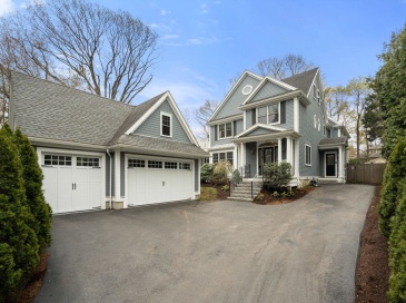 214 Upland Road, Newton, Massachusetts, 4 Bedrooms Bedrooms, 13 Rooms Rooms,3.5 BathroomsBathrooms,Residential,For Sale,Upland Road,73506901