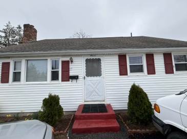 11 Othello St, Brockton, Massachusetts, 3 Bedrooms Bedrooms, 5 Rooms Rooms,2 BathroomsBathrooms,Residential,For Sale,Othello St,73506905