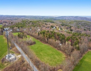 465 Alpine Rd, Fitchburg, Massachusetts, ,Commercial Sale,For Sale,Alpine Rd,73502610