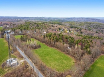 465 Alpine Rd, Fitchburg, Massachusetts, ,Commercial Sale,For Sale,Alpine Rd,73502610