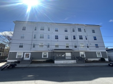 11 Lilley Ave, Lowell, Massachusetts, 28 Bedrooms Bedrooms, ,8 BathroomsBathrooms,Residential Income,For Sale,Lilley Ave,73506892